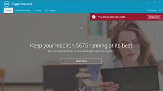 How to Set Up Your New Dell Computer Official Dell Tech Support