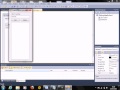 Visual Basic - #2 TextBox & List Box Add & Delete Buttons (List Maker)