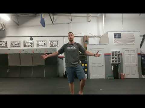 Move and Transition Updates Move and Transition Updates