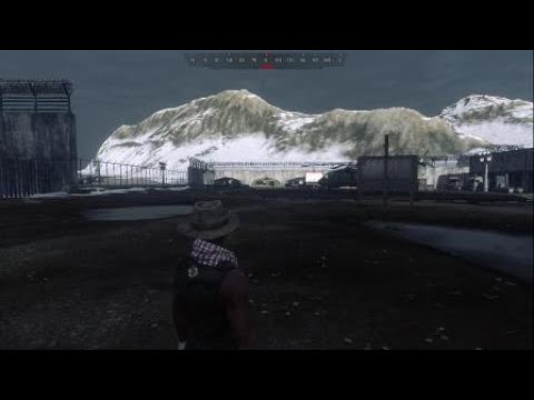 H1Z1: Battle Royale This is why i love H1Z1 but hate fortnite and PUBG H1Z1: Battle Royale This is why i love H1Z1 but hate fortnite and PUBG