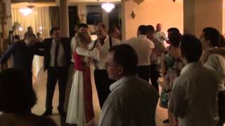 LORENNA-CE RAU AM FACUT LA LUME- la nunta la Baia Mare (0728.222.533)