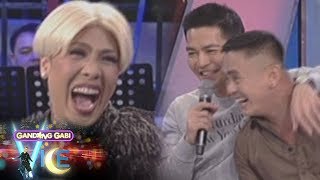 GGV: Jayson Gainza's shocking revelation about Zanjoe Marudo