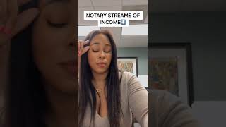 7 ways to make money as a Notary in 2025