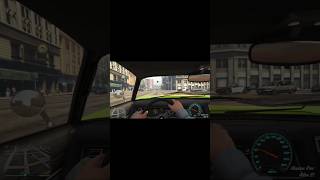 franklin high end driving skill police chase franklin gta v  #gta5 #gtav @LagroGaming2.0 #shorts