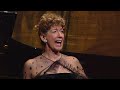 felicity lott maurice yvain je chante la nuit w graham johnson