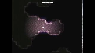 Java 2D game engine test