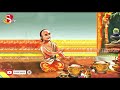 శ్రీరామకృష్ణ పరమహంస చెప్పిన కథ వ్యాకులత swami sevyananda rs tv telugu