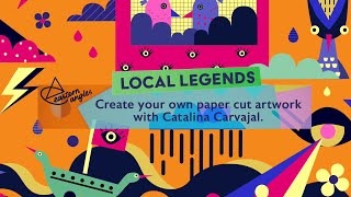 Local Legends