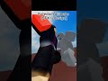 freedom🦅 sfx redesign roblox untitledboxinggame