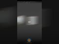 Instantly Align Objects in Blender!