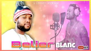 BELIER BLANC (Zegnagnan)