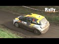 rally van haspengouw 2020 best of by rallymedia