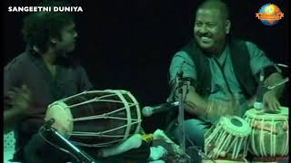 Jaspinder Narula || Sufi Music || Kutch Morari Bapu Ramkatha Mehfil