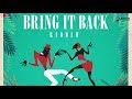 Aaron Duncan - No More (Bring It Back Riddim) "2019 Soca" (Trinidad)
