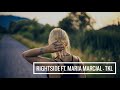 Rightside ft. Maria Marcial - TKL (This Kind Of Love)