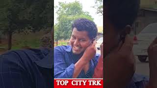 😓பைக்கில் ||  போகும் போது👍  செல் போனை USE || பண்ணாதிர்கள்