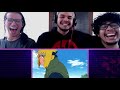 react ytpbr rap dos hokages vontade do ovo voice makers