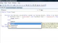 #2 Visual Basic Tutorial  ~ Login System