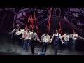 2022.07.17 super show 9 seoul burn the floor donghae focus