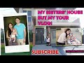 Amputee 2020 | House Tour - amputee story - Nancy Boroc