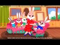 Kiko Channel || Collection of Fairy Tales || Fairytale for Kids & Toodler || Learning Videos