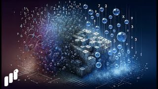 Python Refactoring: Turn Magic Numbers into Constants for Readability