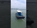 Pulau Ubin Vlogs | Island in Singapore|Just a 15-minute bumboat ride from Changi Point FerryTerminal