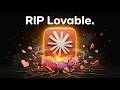 Stop Using Lovable (Do This Instead)