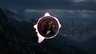 FlowFluenta • Spatial Vision • (Epic Music Instrumental)