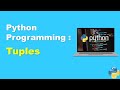 Mastering Tuples in Python: Packing, Unpacking, and More