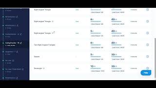 Python | Coding Practice-7B | NxtWave | CCBP 4.0