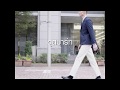 UNIQLO EZY ANKLE PANTS- Smart & Comfort