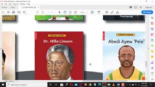 INDESIGN object layout align