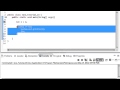 Beginner Java Tutorial #14: Do While Loops in Java