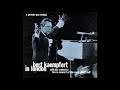 Bert Kaempfert - In London  CD1