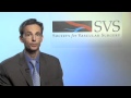 Economics for Vascular Surgeons:Negotiating Salary/Lifestyle