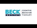 What is Cognitive Behavior Therapy (CBT)?
