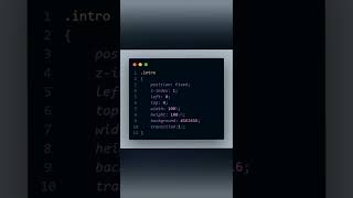 Simple battery status API