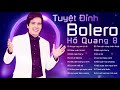 thẬt ngỠ ngÀng khi anh Ấy cẤt tiẾng hÁt nhạc vàng bolero tuyển chọn 2019