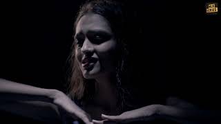 Jayati Thakar Nude
