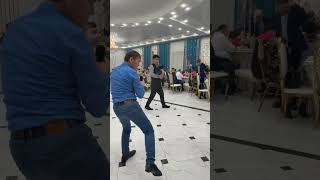 Орал той #2024 #той #2023 #танцы #qazaq #танец #тойлар #dance #свадьба #праздник #хиты2025 #2025#fyp