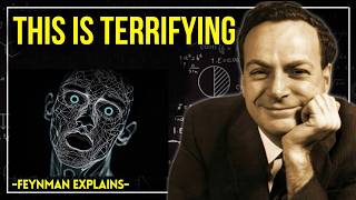 This Quantum Paradox Is So Strange, It Terrifies Scientists