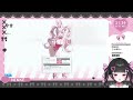 【 nikke 】完全初見プレイ✨メインストーリ10章、11章を読む！！【 新人vtuber 】