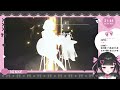 【 nikke 】完全初見プレイ✨メインストーリ10章、11章を読む！！【 新人vtuber 】