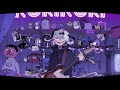 ロキ 歌ってみた【roro u0026吉良ゆづる】