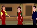 नकलची जीजा _ सास बहू का अनोखा प्यार __ saas bahu comedy __ सुपरहिट कॉमेडी __ 2023 360p