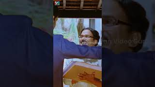 మహేష్ బాబు ఒకర్ని మర్చిపోయాడు..ఎవరో తెలుసా😂 | Seethamma Vakitlo Sirimalle Chettu Movie | Mahesh Babu