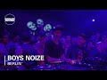 Boys Noize Boiler Room x House of Vans Berlin DJ Set