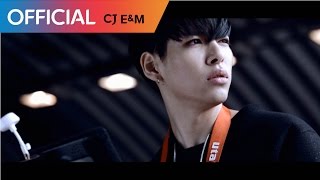 타임즈 (Timez) - Awaken (觉醒) (Chn Ver.) (Teaser)