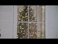 How To Hang Christmas Lights In A Window - Ace Hardware